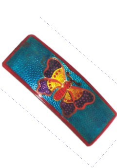 Other Products